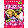 Otec a otec