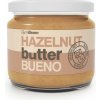 GymBeam Bueno Hazelnut Butter 340 g