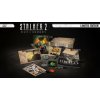 Hra na PC STALKER 2: Heart of Chornobyľ Limited Edition (4020628635183)