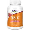 Now Foods Eve Woman's Multi – Multivitamín pre ženy 180 softgel kapsúl – Expirácia 30/09/2025