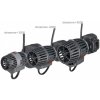 Eheim StreamON+ 3500