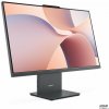 Lenovo IdeaCentre - AIO 27AKP10 - 27 - FHD - R7-250 - 16GB - 512GB - AMD int - W11H - Sivá - 3R