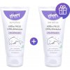 Bella Happy Baby Krém proti zapareninám 75 ml