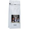 Latino Café Káva Laos, mletá 200g