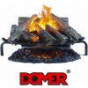 DIMPLEX Silverton
