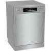 GORENJE GS643C90X