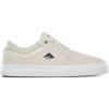 EMERICA topánky Hoban Light Grey 050 vel. 43