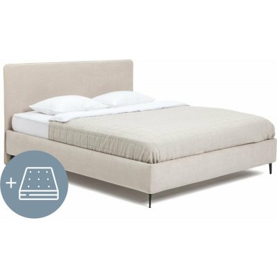 Bonami Selection Noira Slim Béžová
