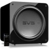 SVS SB17 - Ultra R Evolution Piano black