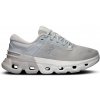 Dámska bežecká obuv On Cloudflyer 5 Glacier/Wolf EUR 39