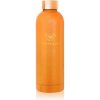 Crystallove Thermal Water Bottle fľaška na vodu Peach Fuzz 500 ml