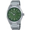 Hodinky Casio EFK-100D-3AER Edifice Automatic