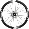 FFWD RYOT44 (44 mm), White, karbónové, kotúčové, plášťové Campagnolo 9-12sp Pevná oska 12mm