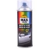 KWASNY MAX COLOR Základ na plasty 400ml, bezfarebný