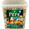 Pepe Krmivo pre morčatá 2,7 kg