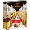 Ferrero Collection Adventný kalendár 259g