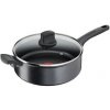 Tefal Ultimate G2683372 panvica Sauté panvica Kolo (G2683372)