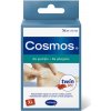 Cosmos Na pľuzgiere XL 75 x 45 mm 5 ks