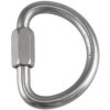 Rock Empire Maillon D 10 mm