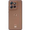 Motorola Edge 50 Neo 8GB/256GB Farba: Hnedá