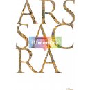 Ars Sacra