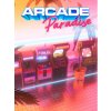 Arcade Paradise