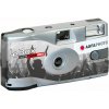 Agfaphoto LeBox 400 135/36 s bleskom
