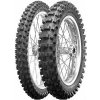 Motocyklová pneumatika Scorpion XC Mid Soft 120/100 R18 68M TT NHS