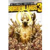 Borderlands 3 (Ultimate Edition)