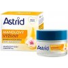 ASTRID Almod Care, krém s mandľovým olejom deň+noc 50 ml, deň/noc
