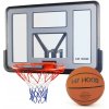 My Hood 304013 Pro Set basketbalového koša a lopty