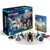 Starlink - Battle for Atlas (Starter Pack) (PS4)