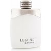 Mont blanc Legend Spirit toaletná voda pánska 100 ml