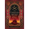 The Forbidden Wolf King