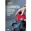 Lekárnička útechy - Ansgar Stüfe