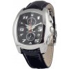Pánske Hodinky CHRONOTECH CT7895M-62 43MM