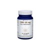 CBD 20mg Full Spectrum 30+15 kapsúl