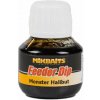 Mikbaits Feeder dip Monster Halibut 50 ml