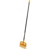 Forte hrábě FORTE TOOLS 43 cm