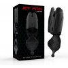 Jamyjob Rechargeable Head Stroker Masturbator - Masturbátor