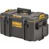 DWST83294-1 DEWALT DS300 TOUGHSYSTEM 2,0 BOX, IP 65, 39L