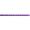 SRAM 00.2518.072.013 - SRAM AM CN FORCE E1 PURPLE 126LI W/PWR.LCK1PC