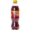 Mezzo-Mix Cola Pomaranč