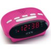 Ices ICR-210 pink