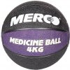 UFO Dual gumový medicinální míč Hmotnost: 7 kg