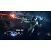Dying Light - Astronaut Bundle | PC Steam