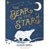 Bear in the Stars (Alexis Snell)()