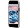 dbramante1928 Iceland - Zadní kryt pro mobilní telefon - snap-on - 100% recyklovaný plast - prusvit ILSECL001284