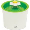 Catit Senses Flower fontána na vodu 3 l