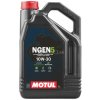 Motul NGEN 5 10W-30 4T 4L